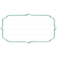 Miracle Frame Bracket 004