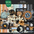 Elvira Bundle