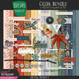 Gilda: Bundle