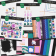 Nina Bundle