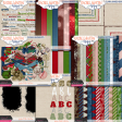Clara Bundle