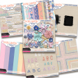 Lydia Bundle