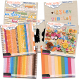 Tinsley Bundle