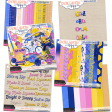 Orla Bundle
