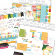 July 2024 Bundle
