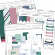 January Month by Month