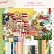 Picnic Day Collaboration