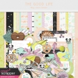 The Good Life: May Bundle