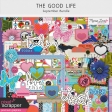 The Good Life: September Bundle