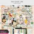 The Good Life: October Bundle