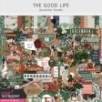 The Good Life: December Bundle