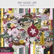 The Good Life: February 2019 Bundle