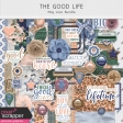 The Good Life: May 2020 Bundle