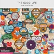 The Good Life: June 2020 Bundle