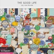 The Good Life: July 2020 Bundle