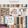 The Good Life: February 2021 Bundle