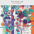 The Good Life: June 2021 Bundle