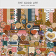 The Good Life: March 2022 Bundle