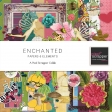 Enchanted Bundle