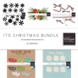Its Christmas-Designer Resources Bundle