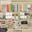 Bright Days Bundle