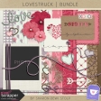 Lovestruck - Bundle