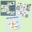 Kids Book Bundle
