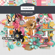Paradise Splash Bundle
