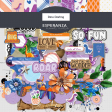 Dino Darling Bundle