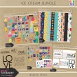 Ice Cream Bundle