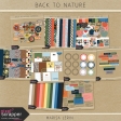 Back to Nature Bundle