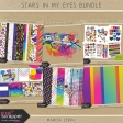 Stars in My Eyes Bundle