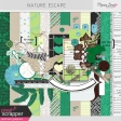 Nature Escape Bundle