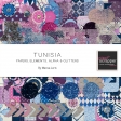 Tunisia Bundle