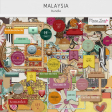 Malaysia Bundle