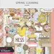 Spring Cleaning Bundle