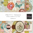 Pretty Things Bundle