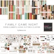 Family Game Night Bundle