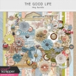 The Good Life: May 2019 Bundle