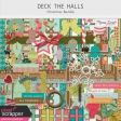 Deck the Halls Bundle