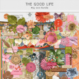 The Good Life: May 2022 Bundle