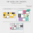 The Good Life: November 2022 Pocket Bundle