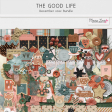 The Good Life: December 2022 Bundle
