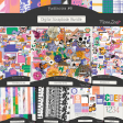 Fieldnotes #9 Bundle