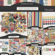 Fieldnotes #12 Bundle