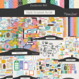 Fieldnotes #16 Bundle