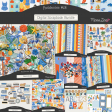 Fieldnotes #18 Bundle