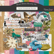 MMM#4 Bloom Bundle