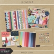 Slovenia Bundle