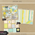 Dream Big Bundle